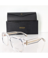 Brand New Authentic MATSUDA M1036 Eyeglasses 54mm Frame - $692.99