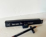Lune+aster Powerlips Lip Liner Shade  &quot;Beautiful&quot; .03oz Boxed - £18.29 GBP