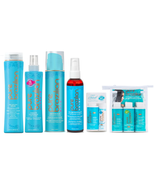 Pure Brazilian - Smooth, Healthy, Gorgeous Hair! - $28.00+