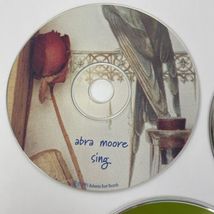 Item image 4