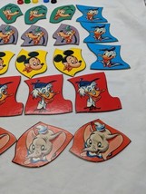 Item image 15