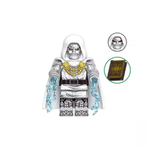 Item image 4