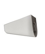 Refrigerator Freezer Door Handle Mounting Cap DA67-01519C for Samsung RS... - $32.05 CAD