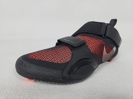 Nike Superrep Cycle Cycling Shoe&#39;s U.S. Size 10.5 Men&#39;s Black CW2191-008 - €38,51 EUR