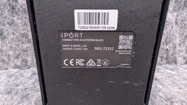 Item image 15