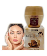 Snail Slime  Face CREAM + SOAP COMBO  Anti Age Skin Regeneration Baba de... - €15,44 EUR