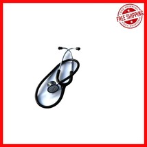 Versatile 32&quot; Dual-Head Stethoscope - Flexible Tubing, Non-Chill Ring &amp; ... - $1,650.01 MXN