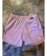Chubbies Mens 7” Mesh Lined Classic Swim Trunks!!(XL) - $34.20