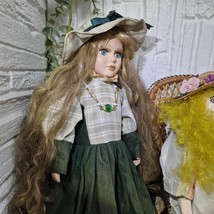 Item image 14