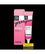 YOUNG Spot treatment day in a transparent shade 20 ml - €35,78 EUR