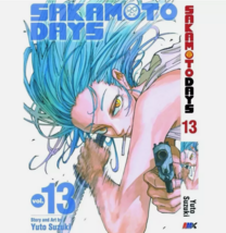 Item image 14
