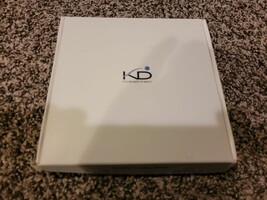 Item image 1