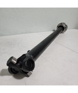 Front Driveshaft Prop Shaft Assembly for Ford Explorer 06-10 Mercury Mou... - $119.95