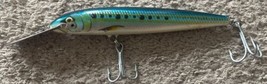 Rapala Ireland Fishing Lure - $16.00