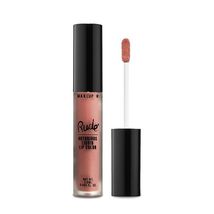 RUDE Notorious Liquid Lip Color Naughty by Nature - $4.85
