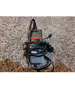 EPS-3 ADE033 Power Supply Adapter - $24.61 CAD
