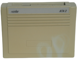 NORTEL NORSTAR ATA2 Analog Terminal Adapter NT8B90AL-93 (Rel. 02B) - £12.58 GBP
