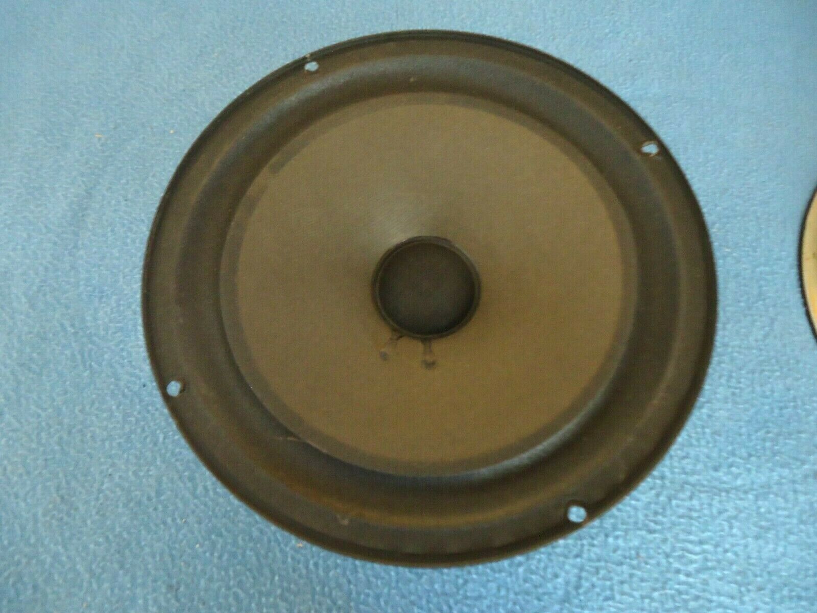 Used Kenwood T10 Subwoofers for Sale