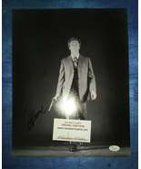 Clint Eastwood Hand Signed Autograph 11x14 Photo COA - £1,199.03 GBP