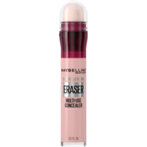 Maybelline Instant Age Rewind Instant Eraser Multi-Use Concealer 160, 0.... - $29.69