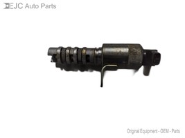Intake Variable Valve Timing Solenoid For 13-19 Ford Explorer  3.5  Turbo - $19.75