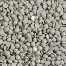 Diamond Dotz Freestyle Gems, Shade 8419 Ash Gray, .42 Oz. - $1.95