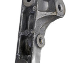 Power Steering Pump Bracket From 2009 Honda Accord EX-L 3.5 56961RCAA00 ... - $19.95