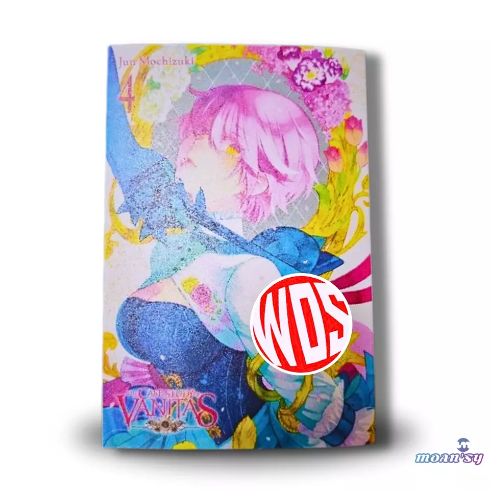 Item image 5