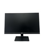 Hp Monitor Hp24m 320723 - $99.00