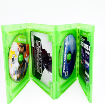 Item image 6