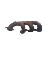 Driver Exhaust Manifold 3.8L Front Fits 95-05 BONNEVILLE 599964*Tested - $84.16 CAD