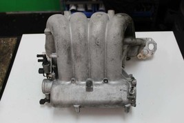 Intake Manifold 2.4L 4 Cylinder Fits 04-09 GALANT 508130 - £95.20 GBP