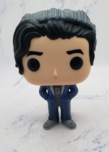 Funko POP! Television Riverdale Jughead Jones #589 Vinyl Figure - $6.92