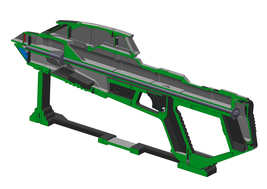 Item image 5