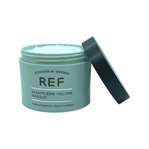 REF Weightless Volume Masque 8.45 Oz - £24.22 GBP
