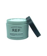 REF Weightless Volume Masque 8.45 Oz - £23.13 GBP