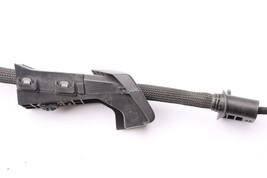 2006-2007 INFINITI M35 M45 TRUNK LID WIRING HARNESS RETRACTABLE ASSEMBLY V326 image 7