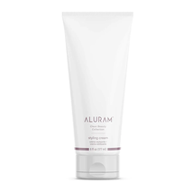 Aluram Styling Cream, 6 Oz.