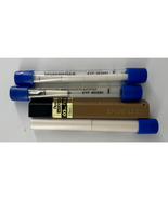 Vintage Papermate Erasers Pentel .5 Lead Tips Writing Office Refill Coll... - $10.56 CAD