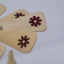 Item image 9