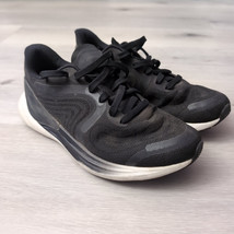 Lululemon Blissfeel 2 Shoes Women&#39;s Size 9 Running Shoes - $37.62