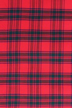 Men&#39;s/Boys Kilt 8 Yard Macintosh Clan Modern Acrylic Wool Tartan Scottis... - $1,545.43 MXN