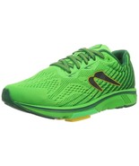 Newton Running Mens Motion 11 Jungle Green/Forest Green 11 D - Medium - $116.61+