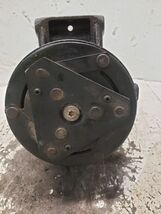 AC Compressor VIN F 8th Digit 4-134 Fits 05-06 Cobalt OEM - $28.51