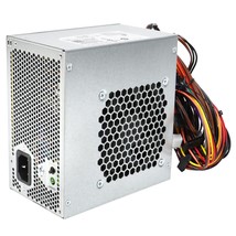 Upgraded L350Am-00 15D8R 350W Power Supply Compatible With Dell Xps 8910... - £143.92 GBP