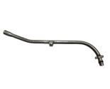 Engine Oil Dipstick Tube From 2014 Subaru Outback  2.5 15144AA241 - $24.95