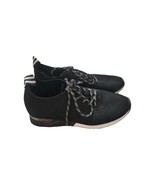 Woman J Slide Odessa Size 10 - $731.99 MXN