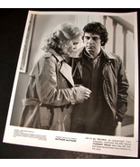 1982 AUTHOR! AUTHOR! Movie Press Photo Al Pacino Tuesday Weld AA-10 - $12.95