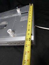 Item image 12