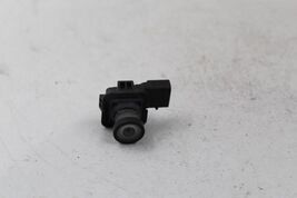 Camera/Projector Camera Liftgate Mounted Fits 2015-2018 FORD EDGE OEM #3... - $41.40